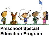 PreschoolLogo